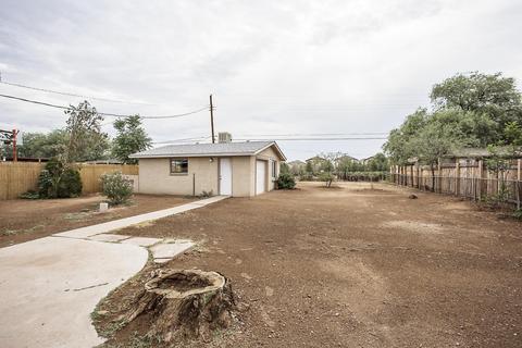 5833 S 34th Pl, Phoenix, AZ 85040 photo 28