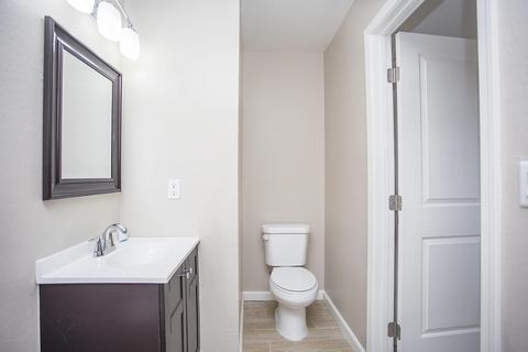 5833 S 34th Pl, Phoenix, AZ 85040 photo 17