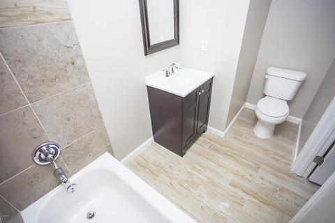 5833 S 34th Pl, Phoenix, AZ 85040 photo 16