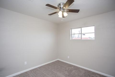 5833 S 34th Pl, Phoenix, AZ 85040 photo 19