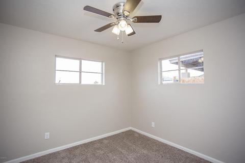 5833 S 34th Pl, Phoenix, AZ 85040 photo 22