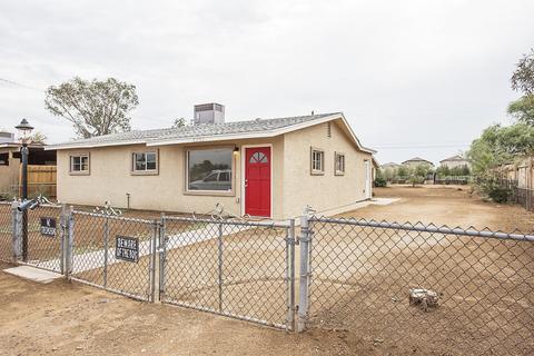 5833 S 34th Pl, Phoenix, AZ 85040 photo 5