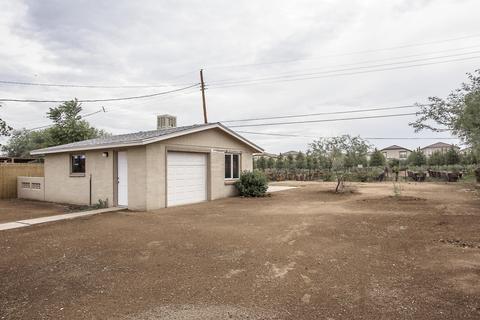 5833 S 34th Pl, Phoenix, AZ 85040 photo 7
