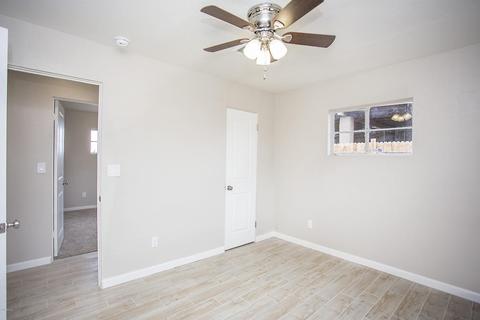 5833 S 34th Pl, Phoenix, AZ 85040 photo 20