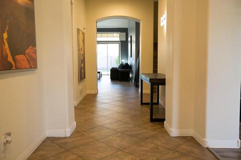 2922 E Janelle Way, Gilbert, AZ 85298 photo 3