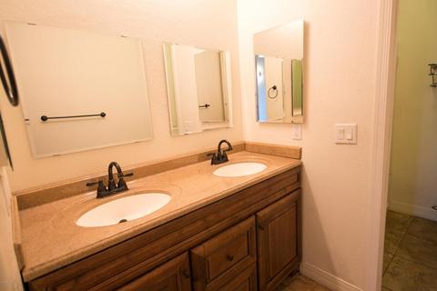 2922 E Janelle Way, Gilbert, AZ 85298 photo 34