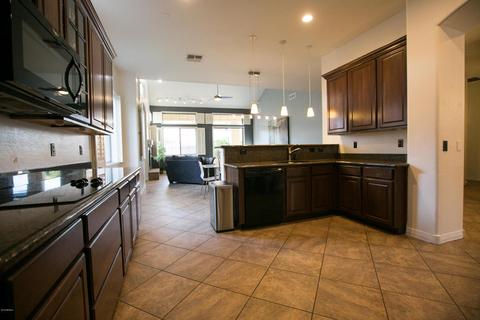 2922 E Janelle Way, Gilbert, AZ 85298 photo 9