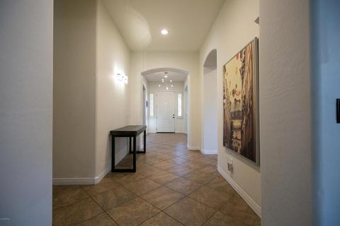 2922 E Janelle Way, Gilbert, AZ 85298 photo 2