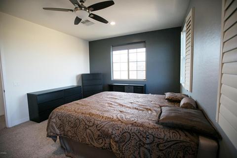 2922 E Janelle Way, Gilbert, AZ 85298 photo 33