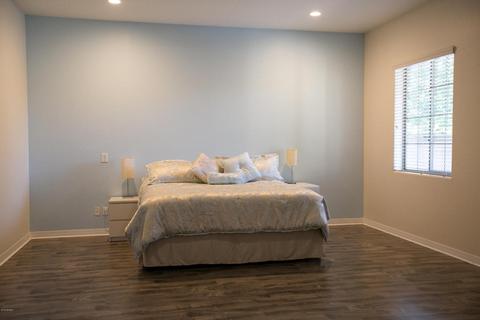 2922 E Janelle Way, Gilbert, AZ 85298 photo 17