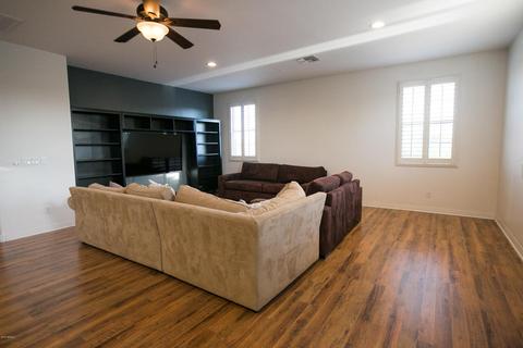 2922 E Janelle Way, Gilbert, AZ 85298 photo 21