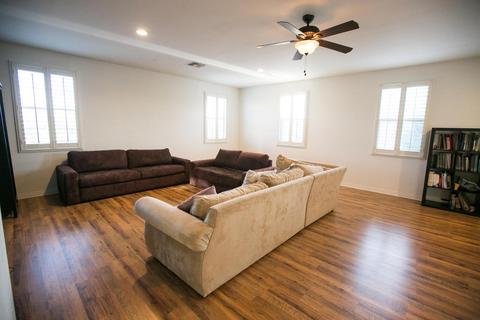 2922 E Janelle Way, Gilbert, AZ 85298 photo 22