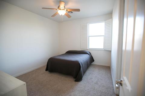 2922 E Janelle Way, Gilbert, AZ 85298 photo 30