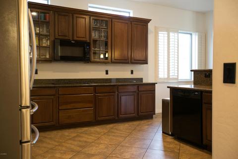 2922 E Janelle Way, Gilbert, AZ 85298 photo 7