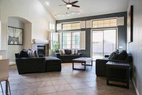 2922 E Janelle Way, Gilbert, AZ 85298 photo 13
