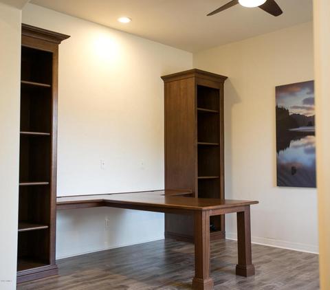 2922 E Janelle Way, Gilbert, AZ 85298 photo 4
