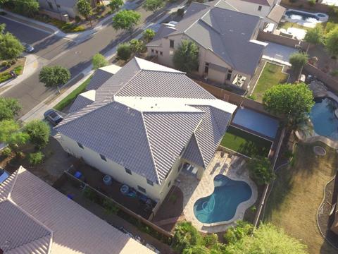 2922 E Janelle Way, Gilbert, AZ 85298 photo 45