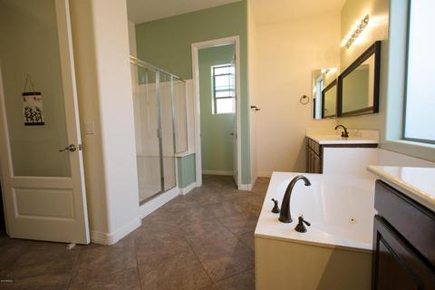2922 E Janelle Way, Gilbert, AZ 85298 photo 19