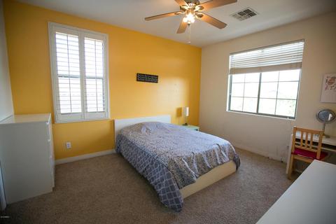2922 E Janelle Way, Gilbert, AZ 85298 photo 27
