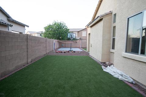 2922 E Janelle Way, Gilbert, AZ 85298 photo 42