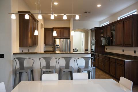 2922 E Janelle Way, Gilbert, AZ 85298 photo 11