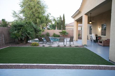 2922 E Janelle Way, Gilbert, AZ 85298 photo 38
