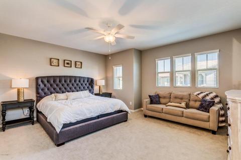 3703 E Perkinsville St, Gilbert, AZ 85295 photo 15