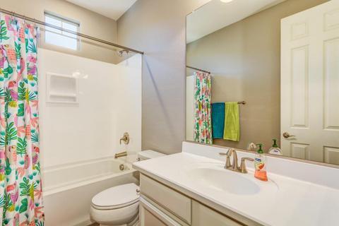 3703 E Perkinsville St, Gilbert, AZ 85295 photo 13