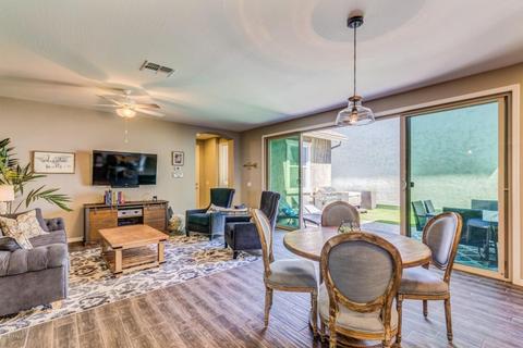 3703 E Perkinsville St, Gilbert, AZ 85295 photo 5