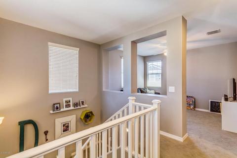 3703 E Perkinsville St, Gilbert, AZ 85295 photo 10