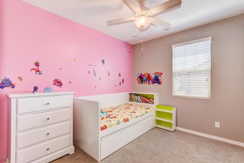 3703 E Perkinsville St, Gilbert, AZ 85295 photo 12