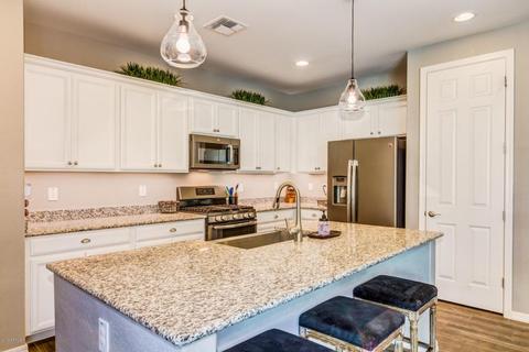 3703 E Perkinsville St, Gilbert, AZ 85295 photo 7