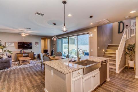 3703 E Perkinsville St, Gilbert, AZ 85295 photo 8