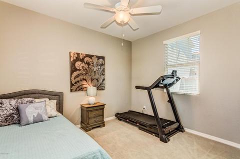 3703 E Perkinsville St, Gilbert, AZ 85295 photo 17