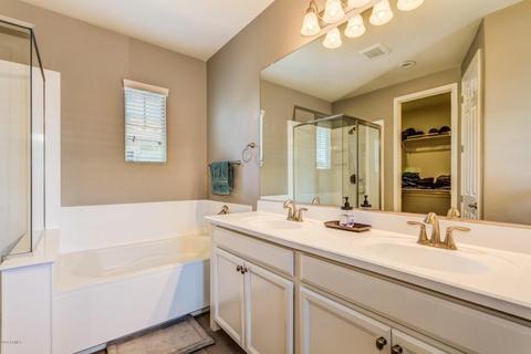 3703 E Perkinsville St, Gilbert, AZ 85295 photo 16