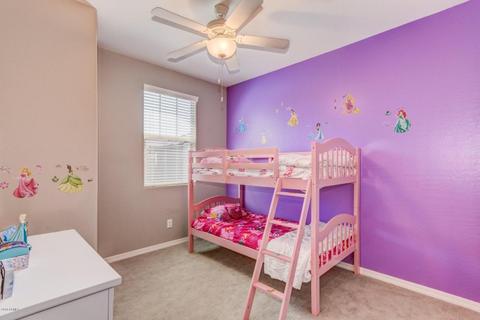 3703 E Perkinsville St, Gilbert, AZ 85295 photo 11