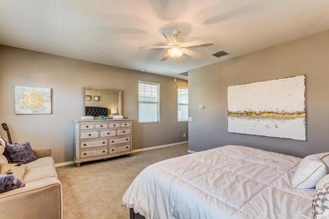 3703 E Perkinsville St, Gilbert, AZ 85295 photo 14