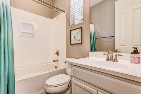 3703 E Perkinsville St, Gilbert, AZ 85295 photo 18