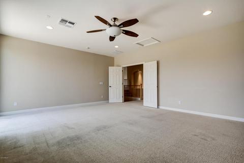 2136 W Eagle Feather Rd, Phoenix, AZ 85085 photo 26