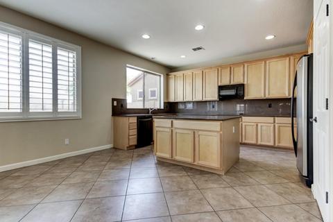 2136 W Eagle Feather Rd, Phoenix, AZ 85085 photo 8