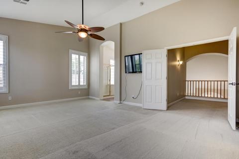 2136 W Eagle Feather Rd, Phoenix, AZ 85085 photo 20