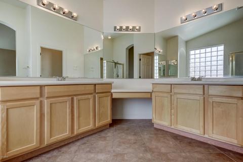 2136 W Eagle Feather Rd, Phoenix, AZ 85085 photo 24