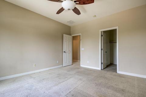 2136 W Eagle Feather Rd, Phoenix, AZ 85085 photo 27