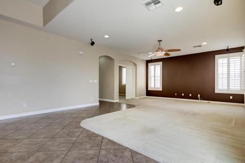 2136 W Eagle Feather Rd, Phoenix, AZ 85085 photo 15