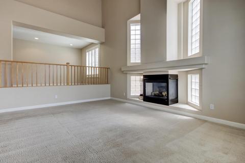 2136 W Eagle Feather Rd, Phoenix, AZ 85085 photo 6