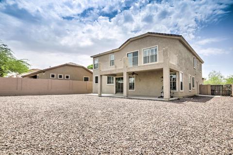 2136 W Eagle Feather Rd, Phoenix, AZ 85085 photo 36