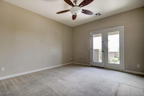2136 W Eagle Feather Rd, Phoenix, AZ 85085 photo 28