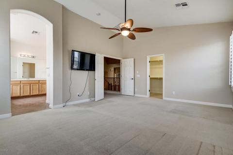 2136 W Eagle Feather Rd, Phoenix, AZ 85085 photo 21