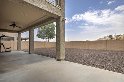 2136 W Eagle Feather Rd, Phoenix, AZ 85085 photo 35