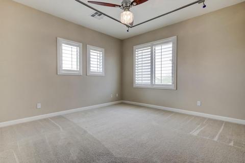 2136 W Eagle Feather Rd, Phoenix, AZ 85085 photo 31